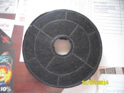 post-1080-0-12158800-1406830193_thumb.jp