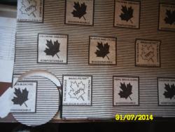 post-1080-0-18720300-1406830104_thumb.jp