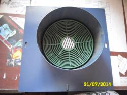 post-1080-0-34107500-1406830214_thumb.jp