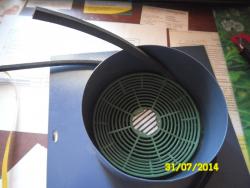 post-1080-0-49052600-1406830233_thumb.jp