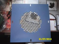 post-1080-0-52447400-1406830124_thumb.jp