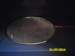 post-1080-0-58962800-1406830252_thumb.jp