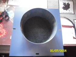 post-1080-0-59539900-1406830144_thumb.jp