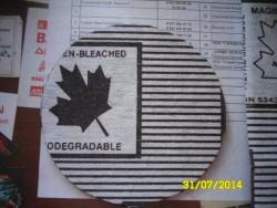 post-1080-0-89436900-1406830084_thumb.jp