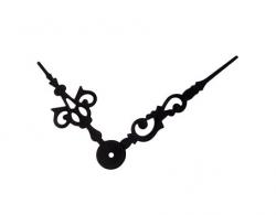 post-1084-0-43063800-1405403485_thumb.jp