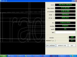 post-1101-0-27824600-1406104938_thumb.jp
