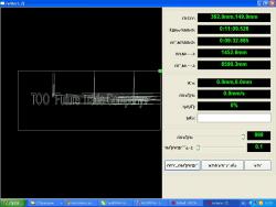 post-1101-0-41946000-1406104944_thumb.jp