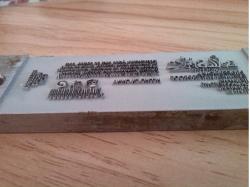 post-1116-0-89398400-1404261003_thumb.jp