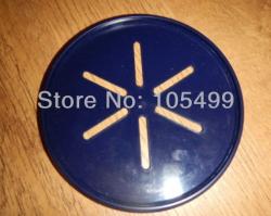 post-1144-0-73358600-1404990657_thumb.jp