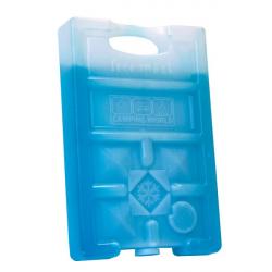 post-1043-0-02230600-1409243706_thumb.jp