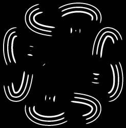 post-1043-0-09375300-1408781675_thumb.jp