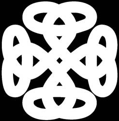 post-1043-0-15144000-1408781677_thumb.jp