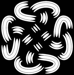 post-1043-0-15400700-1408781676_thumb.jp