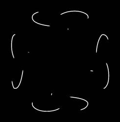 post-1043-0-38307900-1408781674_thumb.jp