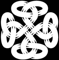 post-1043-0-60497900-1408781676_thumb.jp