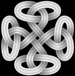 post-1043-0-66997100-1408781389_thumb.jp