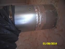 post-1080-0-20430700-1406884925_thumb.jp