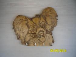 post-1080-0-28846100-1408479973_thumb.jp