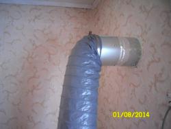 post-1080-0-75273000-1406884943_thumb.jp