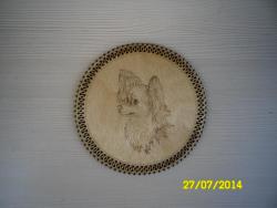 post-1080-0-79515500-1408479873_thumb.jp