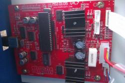 post-1188-0-59877800-1407401775_thumb.jp