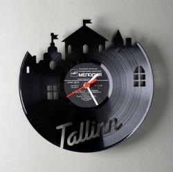 post-1043-0-61171200-1411134844_thumb.jp