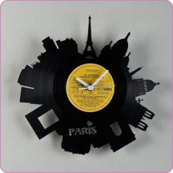 post-1043-0-68291300-1411134847_thumb.jp