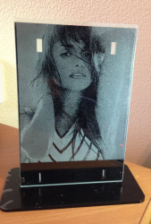 post-1043-0-79652800-1410248237_thumb.pn