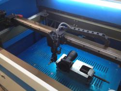 post-1308-0-07106500-1411033521_thumb.jp