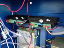 post-1308-0-09046900-1411033528_thumb.jp