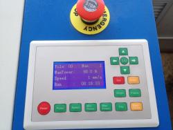 post-1308-0-13713600-1411033511_thumb.jp