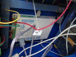 post-1308-0-24048600-1411033531_thumb.jp