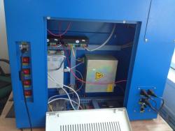 post-1308-0-24951000-1411033516_thumb.jp