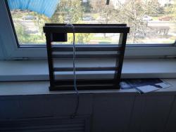 post-1308-0-29622100-1411033840_thumb.jp