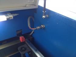 post-1308-0-50454300-1411033534_thumb.jp