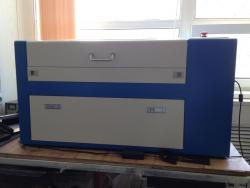 post-1308-0-66245800-1411033506_thumb.jp