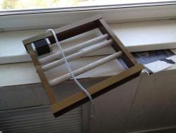 post-1308-0-83672400-1411033524_thumb.jp