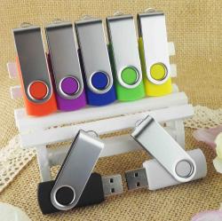 post-1084-0-15414900-1414465834_thumb.jp