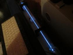 post-1124-0-07727500-1413741388_thumb.jp