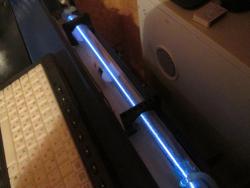 post-1124-0-51883000-1413741375_thumb.jp