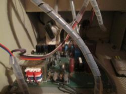 post-1124-0-72264600-1413741368_thumb.jp