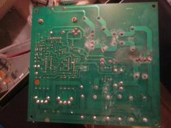 post-1124-0-92492900-1413817457_thumb.jp