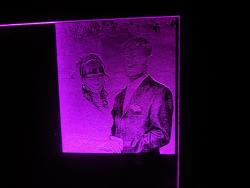 post-1124-0-95298000-1413309067_thumb.jp