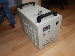 post-1196-0-11049700-1414658112_thumb.jp