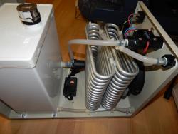 post-1196-0-13574100-1414658105_thumb.jp