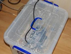 post-1196-0-16278000-1414658119_thumb.jp