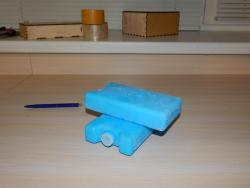 post-1196-0-16663600-1414658134_thumb.jp