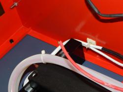 post-1196-0-28797800-1413622343_thumb.jp