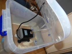 post-1196-0-29960000-1414658126_thumb.jp