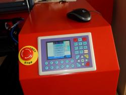 post-1196-0-33178800-1413790433_thumb.jp